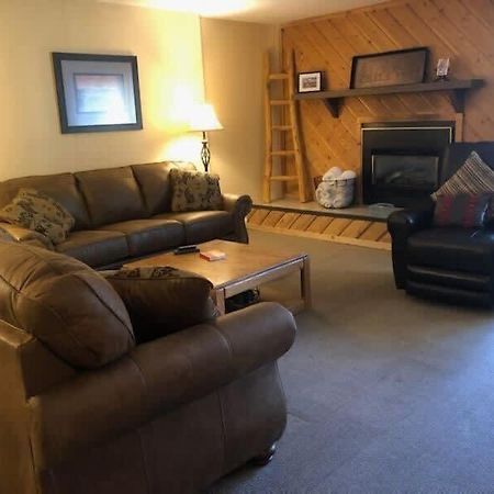 Downtown Chalet Close To Main St With Pool And Hot Tub Breckenridge Exteriör bild