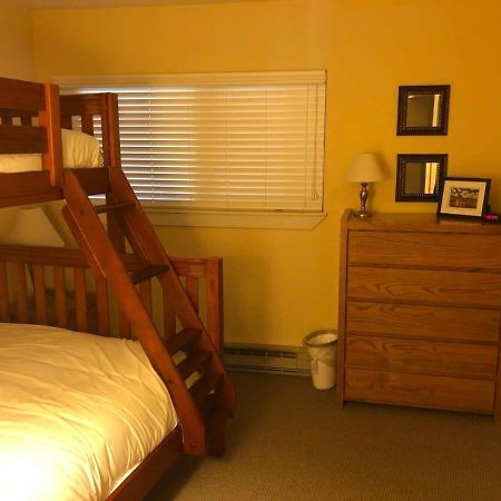 Downtown Chalet Close To Main St With Pool And Hot Tub Breckenridge Exteriör bild