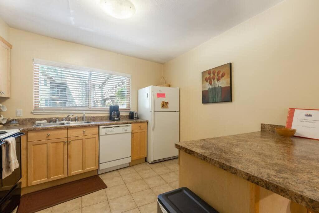 Downtown Chalet Close To Main St With Pool And Hot Tub Breckenridge Exteriör bild